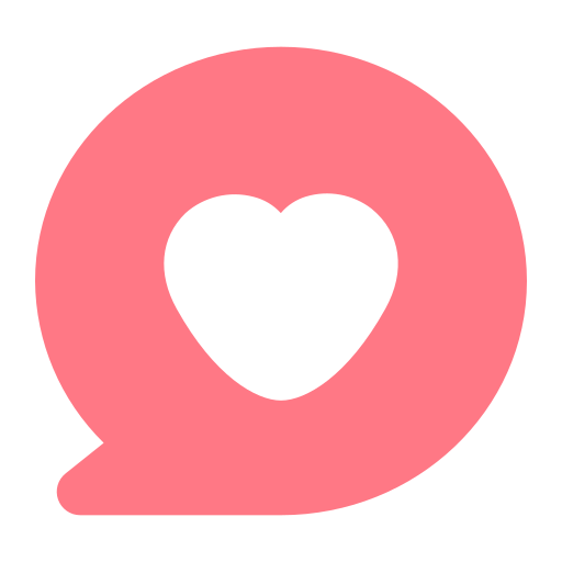 Logo Steriliz’Action