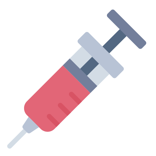 Logo Steriliz'Action