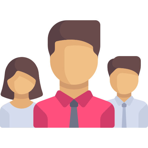 Logo Steriliz'Action